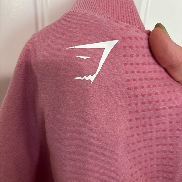 Gymshark shorts - Picture 3 of 3